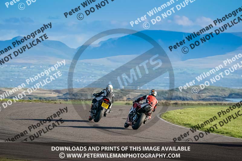 anglesey no limits trackday;anglesey photographs;anglesey trackday photographs;enduro digital images;event digital images;eventdigitalimages;no limits trackdays;peter wileman photography;racing digital images;trac mon;trackday digital images;trackday photos;ty croes